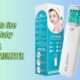 Get Accurate Readings with the Elera Thermometer Guide on How to Use Kids Baby greenlifestylehacks.com