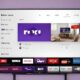 How to Change Input on Roku TV Without the Remote