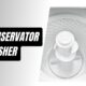 How to use Conservator Washer Step-by-Step Guide Green Lifestyle Hacks
