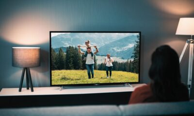 How to get Hulu on Hisense TV in 3 Methods