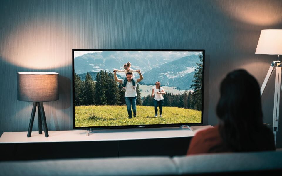 How to get Hulu on Hisense TV in 3 Methods