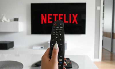 How to Program Superbox Remote to TV