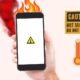 How to Fix Your Android Phone Overheating