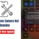 Fix iPhone Camera Not Genuine